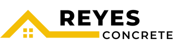 Reyes Concrete & Construction